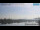 Webcam in Bonn, 8.5 mi away