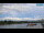 Webcam in Bonn, 6.8 mi away