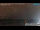 Webcam in Bonn, 3.3 mi away