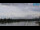Webcam in Bonn, 9.9 mi away