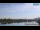 Webcam in Bonn, 3.2 km entfernt