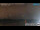 Webcam in Bonn, 1.4 mi away