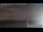 Webcam in Bonn, 10.1 mi away