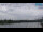 Webcam in Bonn, 1.4 mi away
