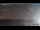 Webcam in Bonn, 5.6 mi away