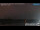 Webcam in Bonn, 8.5 mi away