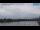 Webcam in Bonn, 1.2 mi away
