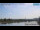 Webcam in Bonn, 6.8 mi away
