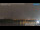 Webcam in Bonn, 3.2 km entfernt