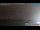 Webcam in Bonn, 7.2 mi away