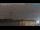 Webcam in Bonn, 3 km