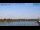 Webcam in Bonn, 12.7 km