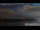 Webcam in Bonn, 3 km