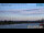 Webcam in Bonn, 18.6 km