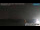 Webcam in Bonn, 3.7 mi away
