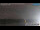 Webcam in Bonn, 1.2 mi away