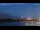 Webcam in Bonn, 3.9 mi away