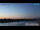 Webcam in Bonn, 3 km