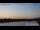 Webcam in Bonn, 3 km