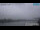 Webcam in Bonn, 12.5 mi away