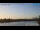 Webcam in Bonn, 24.7 km