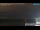 Webcam in Bonn, 4.9 mi away