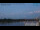 Webcam in Bonn, 8.9 mi away