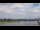 Webcam in Bonn, 3.7 mi away