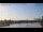 Webcam in Bonn, 24.7 km