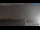 Webcam in Bonn, 3.3 mi away