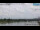 Webcam in Bonn, 7.1 km