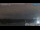 Webcam in Bonn, 1.4 mi away