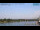 Webcam in Bonn, 9.5 mi away