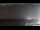 Webcam in Bonn, 9.3 mi away