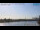 Webcam in Bonn, 23 km