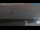Webcam in Bonn, 9 mi away