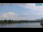Webcam in Bonn, 1.2 mi away