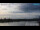 Webcam in Bonn, 8.3 mi away