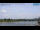 Webcam in Bonn, 1.4 mi away