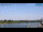 Webcam in Bonn, 1.2 mi away