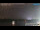 Webcam in Bonn, 3.6 km entfernt