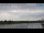Webcam in Bonn, 17.7 km
