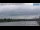 Webcam in Bonn, 15.2 km
