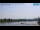 Webcam in Bonn, 15.6 km entfernt