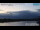 Webcam in Bonn, 1.4 mi away