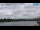 Webcam in Bonn, 13.4 km
