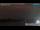 Webcam in Bonn, 3.6 km
