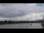 Webcam in Bonn, 20.2 km