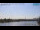 Webcam in Bonn, 1.4 mi away