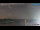 Webcam in Bonn, 1.2 mi away